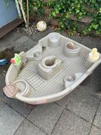 Gratis Watertafel voor Kinderen, Ophalen, Gebruikt