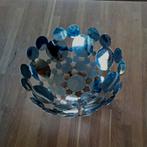 Disneyland, Disney, Mickey Mouse, fruitschaal, Ophalen of Verzenden, Gebruikt