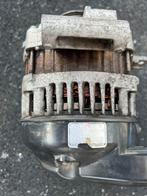 Mx5 NC Alternator, Auto-onderdelen, Ophalen, Gebruikt, Mazda