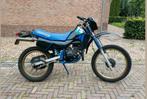 Suzuki TSX wielen GEZOCHT, Fietsen en Brommers, Brommers | Crossbrommers, Suzuki, Ophalen of Verzenden, Zo goed als nieuw