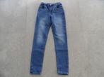 Jeans van Cars jeans, maat 170 jongen, ZGAN!, Kinderen en Baby's, Kinderkleding | Maat 170, Jongen, Ophalen of Verzenden, Broek