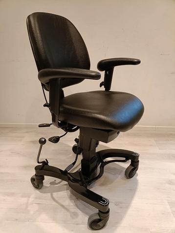 Vela Tango 700E trippelstoel incl Garantie en Servicebeurt beschikbaar voor biedingen