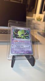 Celebi EX Pop Serie 2!, Verzenden, Zo goed als nieuw, Losse kaart