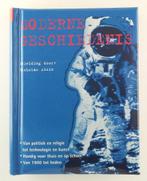 Lewis, Brenda Lewis - Moderne geschiedenis, Verzenden, 20e eeuw of later, Gelezen