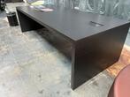 Tafel voor wachtkamer/kantoor, Huis en Inrichting, Ophalen, Gebruikt, Bureau