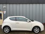 Alfa Romeo MiTo 0.9 TwinAir Distinctive NAP//AIRCO//CRUISE//, Auto's, Alfa Romeo, Voorwielaandrijving, Euro 5, 86 pk, Gebruikt