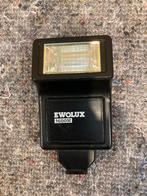Ewolux flitser, Ophalen of Verzenden, Gebruikt, Overige merken