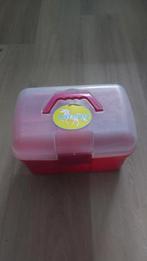 Paardenspullen te koop, Dieren en Toebehoren, Ophalen of Verzenden, Zo goed als nieuw