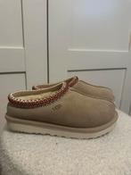 Ugg Tasman, Ophalen of Verzenden, Zo goed als nieuw, Pantoffels of Sloffen