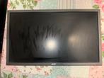 Acer acer b246hl ( het zijn geen krasjes!!), Overige merken, 50 Hz, Ophalen of Verzenden, Zo goed als nieuw