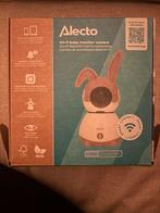 Alecto SMARTBABY10BE babyfoon babymonitor, Ophalen of Verzenden, Nieuw