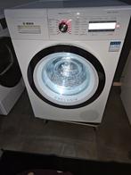 bosch home professional exclusiv A+++, Ophalen, Gebruikt, Minder dan 85 cm, 8 tot 10 kg