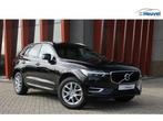 Volvo XC60 T8 Recharge AWD Momentum | Panoramadak | Stoelver, Auto's, Volvo, Bedrijf, BTW verrekenbaar, XC60, SUV of Terreinwagen