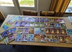 🔥 Pokémon Jumbo Kaartencollectie – Veel Charizard, EX, GX, Ophalen of Verzenden, Zo goed als nieuw, Meerdere kaarten, Foil