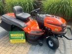 Husqvarna TC 238, Ophalen, Info@mansier.com, Gebruikt, Zweden