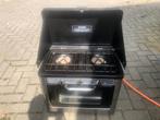 Kampa Roastmaster, Caravans en Kamperen, Ophalen, Gebruikt