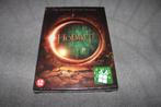 DVD The Hobbit Trilogy, Vanaf 12 jaar, Ophalen of Verzenden, Nieuw in verpakking, Fantasy