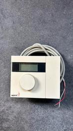 Nefit Moduline 100 Thermostaat, Ophalen of Verzenden, Gebruikt