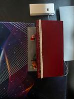 Stroopwaffelkraam Kerstdorp, Ophalen of Verzenden, Gebruikt