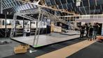 Prolyte trussen truss beursstand beurs, Doe-het-zelf en Verbouw, Ophalen of Verzenden, Gebruikt