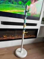 Vintage Ikea kapstok, Ophalen of Verzenden, Zo goed als nieuw, Kapstokje