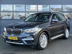 BMW X3 XDRIVE30I HIGH EXECUTIVE I AUTOMAAT I TREKHAAK WEGKLA, Auto's, BMW, Automaat, 1998 cc, Gebruikt, 4 cilinders