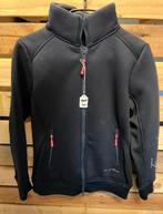 Harry’s horse vest M fleece gevoerd nieuw navy, Dieren en Toebehoren, Paardrijkleding, Ophalen of Verzenden, Nieuw, Recreatie