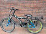 Batavus Snake 22inch vrijwel nieuwstaat!, Ophalen, 22 inch, Zo goed als nieuw, Batavus.
