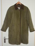 Scapa of Scotland Country Outdoor Wax jas, Kleding | Dames, Jassen | Winter, Scapa, Ophalen, Gedragen, Groen