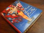 The great American pinup, Boeken, Ophalen of Verzenden, Zo goed als nieuw, Schilder- en Tekenkunst, Martignette/Meisel