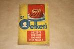 Dr. Oetker receptenboekje - circa 1930 !!, Boeken, Kookboeken, Nieuw, Ophalen of Verzenden