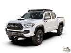 Front Runner Dakrek Roof Rack Toyota Tacoma 6' (2005-huidig), Ophalen of Verzenden, -, -, -
