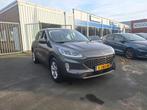 Ford Kuga 1.5 EcoBoost Titanium WINTERPAKKET., Voorwielaandrijving, Stof, Gebruikt, Euro 6