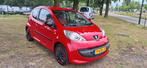 Peugeot 107 2008 alles  op en aan 064515155  2 sleutels, Auto's, Voorwielaandrijving, Stof, 10 cc, 899 kg