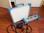 Skypanel S30C cinema lamp ZGAN exclusief Yoke en netsnoer, Ophalen, Zo goed als nieuw