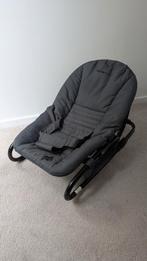 Kids river wipstoel, Ophalen of Verzenden, Gebruikt