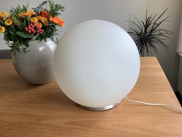 Tafellamp Itliaans beschikbaar voor biedingen