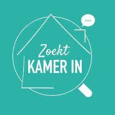 Kamer gezocht in de omgeving van Rotterdam, Huizen en Kamers, Op zoek naar een kamer