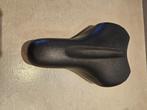 Fietszadel kind Selle Royal, Fietsen en Brommers, Fietsonderdelen, Gebruikt, Ophalen of Verzenden, Algemeen, Zadel