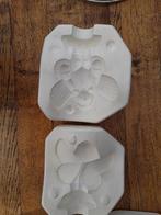 Gietmal Elfje, Ophalen of Verzenden, Zo goed als nieuw