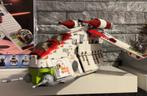 Lego star wars set 7676, Kinderen en Baby's, Speelgoed | Duplo en Lego, Ophalen of Verzenden
