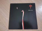 Steely Dan lp, Cd's en Dvd's, Vinyl | Rock, Ophalen of Verzenden, Zo goed als nieuw, 12 inch, Poprock
