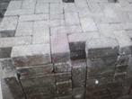 beton klinkers gratis op te halen, Tuin en Terras, Tegels en Klinkers, Ophalen of Verzenden, Gebruikt, Beton, Klinkers