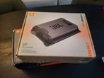 JBL A652  2-Kanaals Versterker > NIEUW !!!, Ophalen, Nieuw