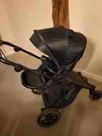 Kinderkraft 3 in 1 kinderwagen, Ophalen of Verzenden, Zo goed als nieuw, Overige merken