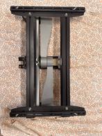 TV Beugel - Verstelbaar, Ophalen, Gebruikt