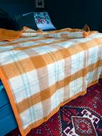 Wollen deken, Ophalen of Verzenden, Gebruikt