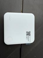 Tado slimme bedrade thermostaat v3+, Doe-het-zelf en Verbouw, Thermostaten, Ophalen, Slimme thermostaat, Zo goed als nieuw