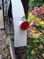 Omafiets schuurvondst antieke fiets  OLDTIMER, Ophalen of Verzenden, Gebruikt