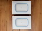 Ubiquiti Unifi U6 extender zgan!, Computers en Software, WiFi-versterkers, Ophalen of Verzenden, Zo goed als nieuw, UniFi